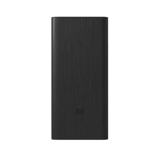 Slika Xiaomi Power bank 30000mAh 18W Li-ion eksterna baterija